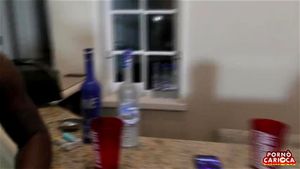 Watch from 0:00:59