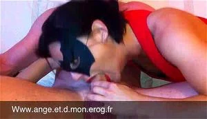 Watch from 0:02:53