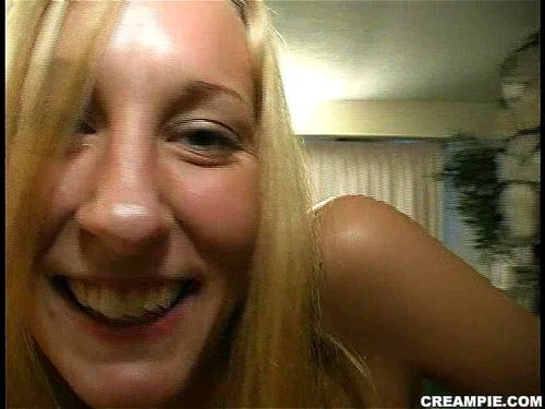 LM | Pussy Creampie thumbnail
