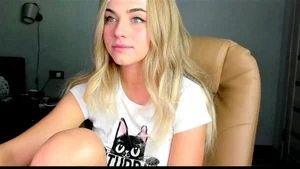 Watch from 0:22:12