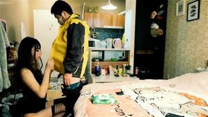 Watch from 0:03:33