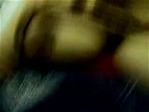Watch arab mature fuck - Arabic, Arabian, Blonde Porn - SpankBang