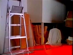 Classic porn thumbnail