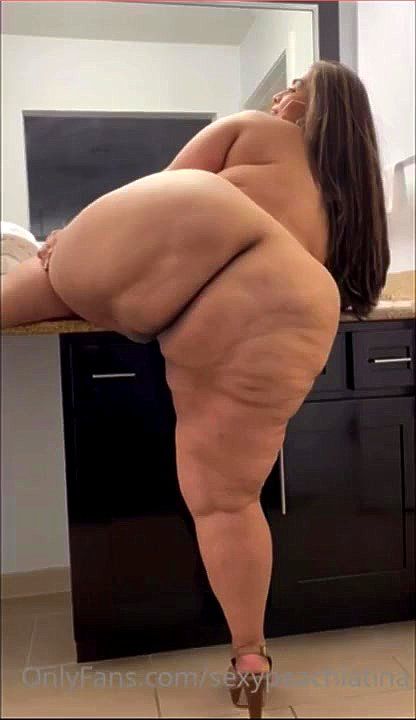ass booty, bbw, bbbw, big ass