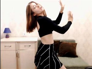 Watch from 0:00:45