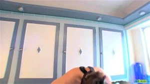 Watch from 0:01:02