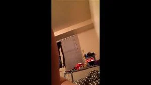 Watch from 0:14:59