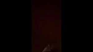 Watch from 0:13:29