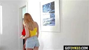 Watch from 0:01:27