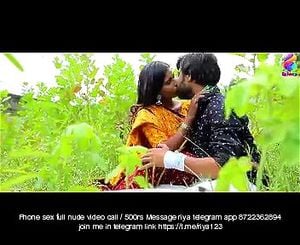 300px x 245px - Watch Desi Tadka 2020 S01E02 Hindi Balloons - Desi Tadka, Desi, Desi Aunty  Porn - SpankBang