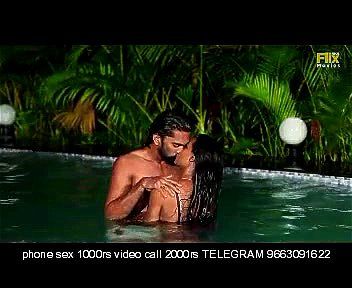 Atma Sex - Watch Ek Aatma Ki Kahani (2020) FlixSKSMovies Hindi S01E01 Hot Web -  Indian, Indian Bhabhi, Asian Porn - SpankBang