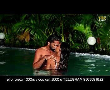 Watch Ek Aatma Ki Kahani (2020) FlixSKSMovies Hindi S01E01 Hot Web -  Indian, Indian Bhabhi, Asian Porn - SpankBang