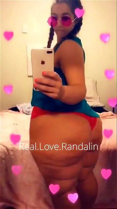babe, big ass, small tits, huge ass