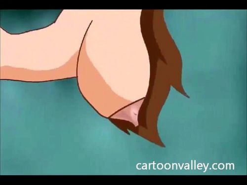 Cartoon Comic and Anime thumbnail