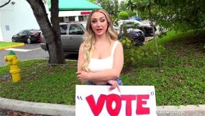{DACO} Vote in Miami