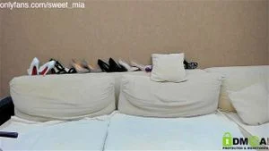 Watch from 0:56:59