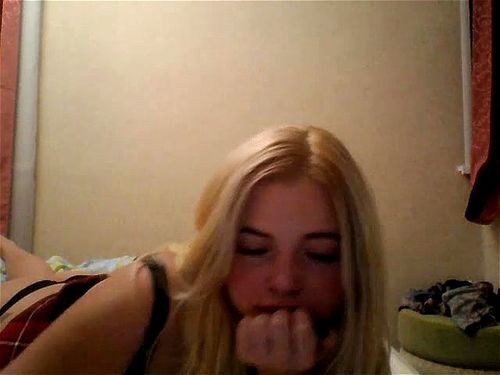 Kiss miss