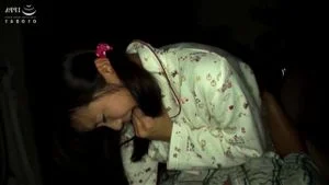 Japanese teen BB thumbnail