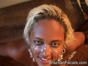 Brazilian facials thumbnail