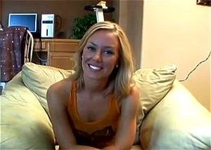 Blonde Porn Casting - Blonde Casting Porn - blonde & casting Videos - SpankBang