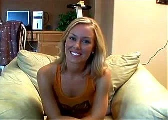 Nicole blonde NDA casting Nicole blonde NDA casting