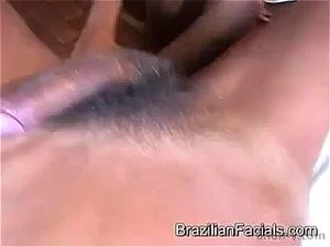 Watch from 0:07:08