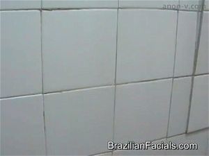 Watch from 0:18:49