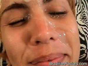 Brazilian faciais thumbnail