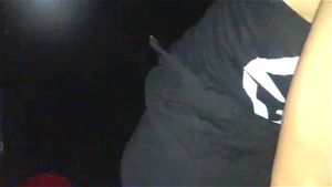 Watch from 0:00:56