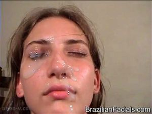 Watch from 0:23:19