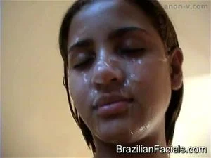 brazilian facials thumbnail