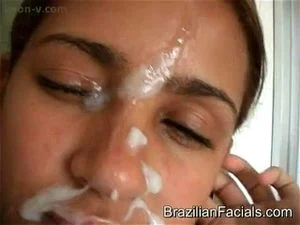 Brazilian Facials thumbnail