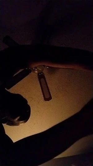 Watch from 0:05:19