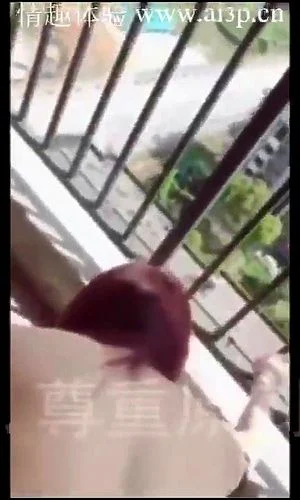 Watch from 0:03:54