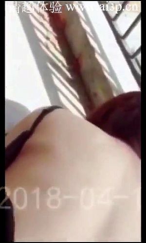 Watch from 0:05:28