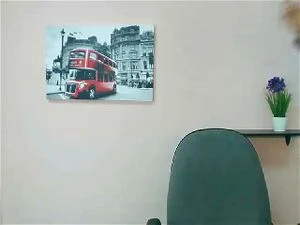 Watch from 0:03:47