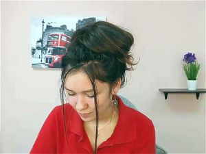 Watch from 0:15:11