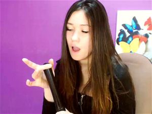 Watch from 0:21:59