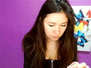 Watch from 0:30:47