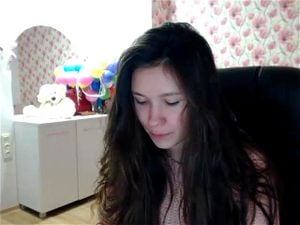 Watch from 0:06:06