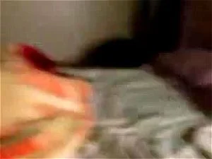 Watch from 0:01:01
