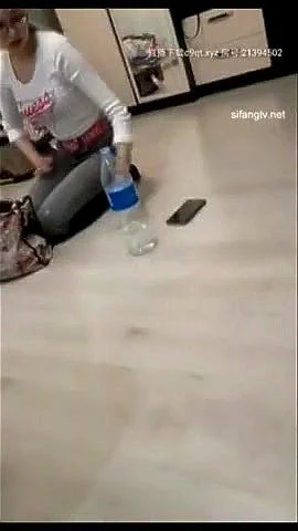 0:09:35から視聴