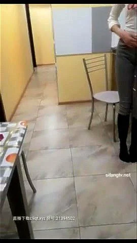0:38:23から視聴