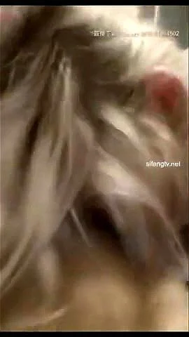 1:16:47から視聴