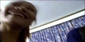 asia thumbnail