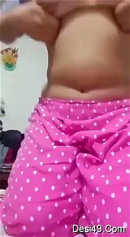 Watch from 0:00:25