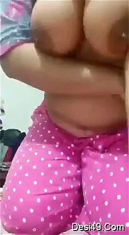 Watch from 0:00:38