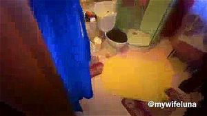 Watch from 0:08:59