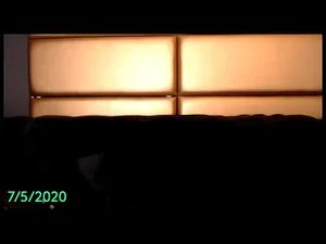 Watch from 0:10:51