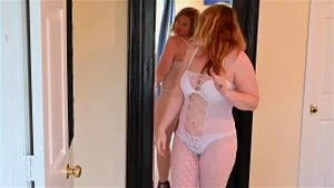 milftube thumbnail